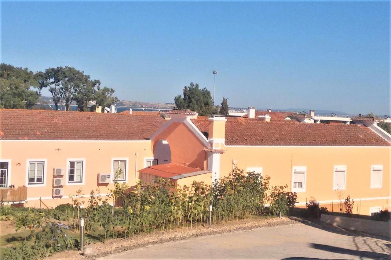 Oeiras 4 - Checkinhome 外观 照片