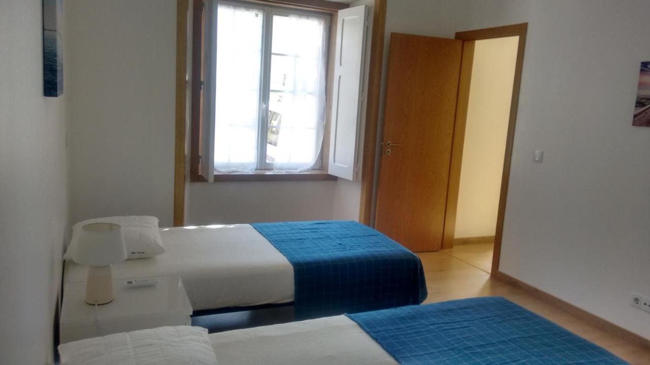 Oeiras 4 - Checkinhome 外观 照片