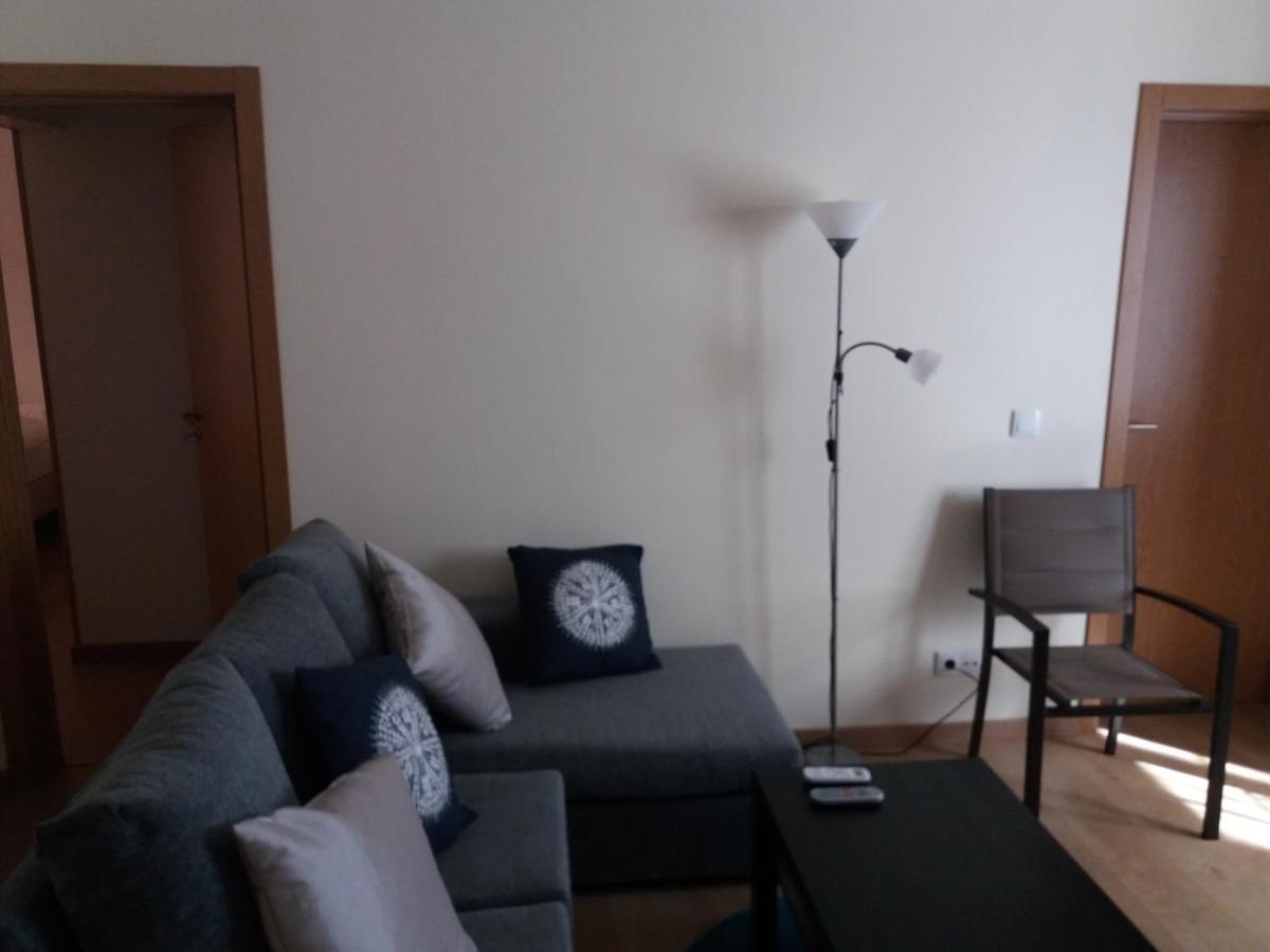 Oeiras 4 - Checkinhome 外观 照片